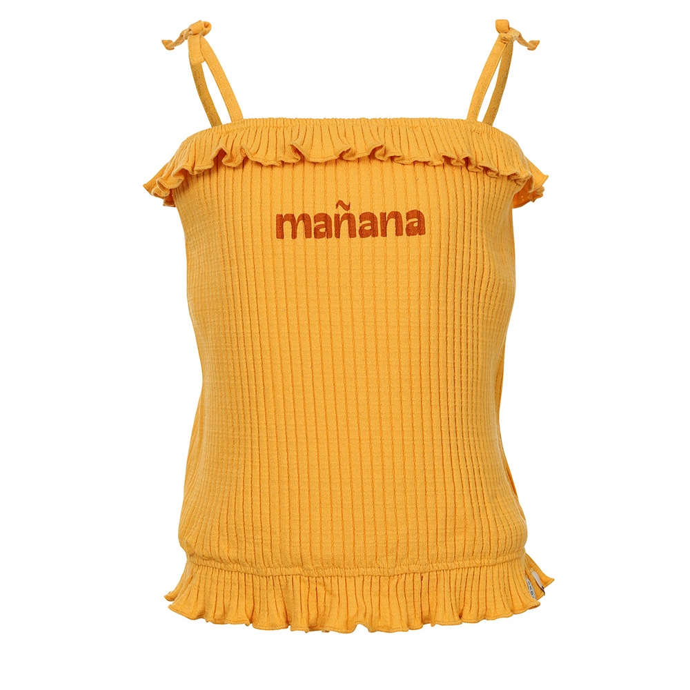 LOOXS meisjes top