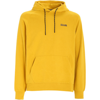 Fleece Jack Slam -
