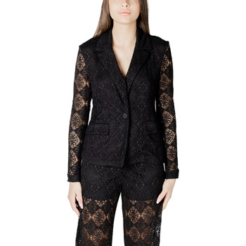 Blazer Jacqueline De Yong Jdyeva L/S Blazer Jrs Dia 15351502