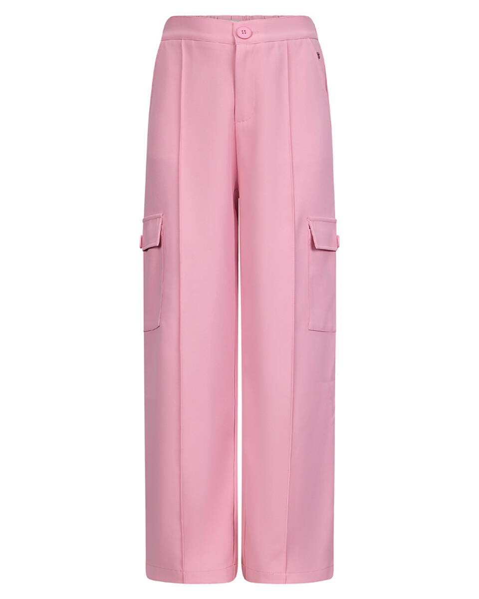 Retour Broek rjg-051-408 winnie