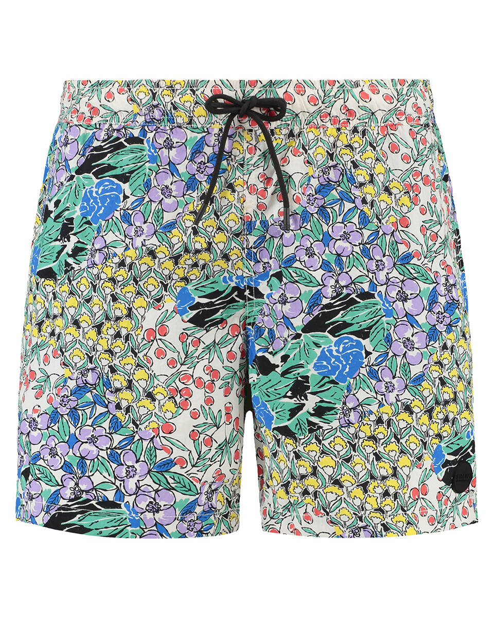 Shiwi Short 1525305213