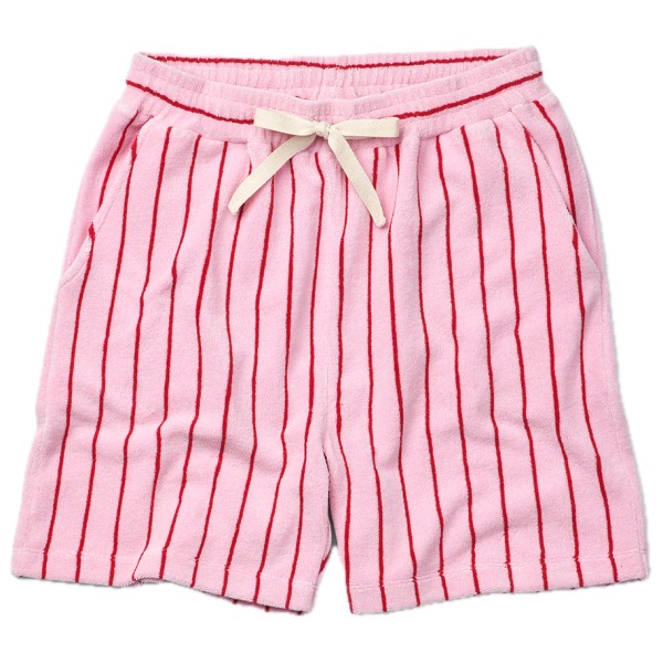 Bongusta - Naram Shorts - Short, roze