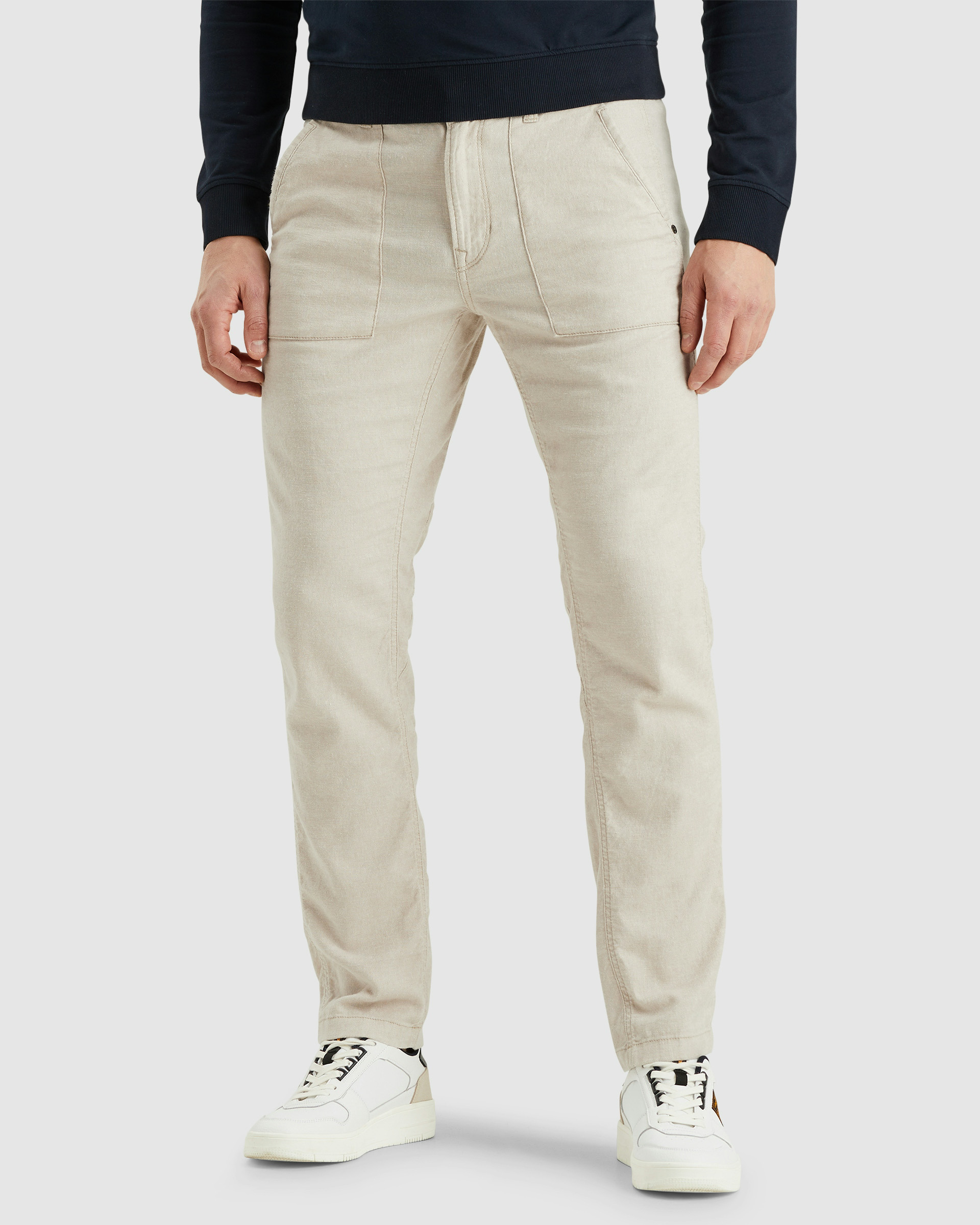 PME Legend Liftmaster Heren Chino