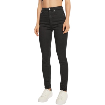 Skinny Jeans Calvin Klein Jeans HIGH RISE SKINNY J20J224013