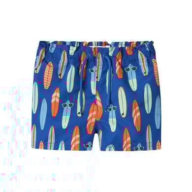name it Nmmzeus Surf the Web zwemshort