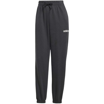 Broek adidas -
