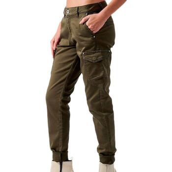 Broek Kaporal -