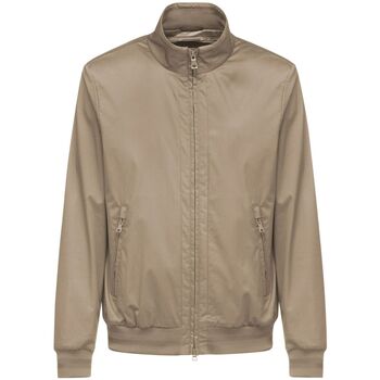 Windjack Geox Blouson Eolo A