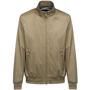 Windjack Geox Blouson Eolo A