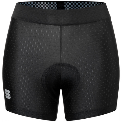 Sportful Dames Cycling Fiets Binnenbroek