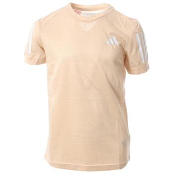 T-shirt adidas -