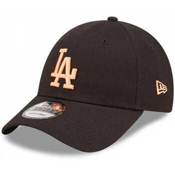 Pet New-Era League essential 9forty losdod