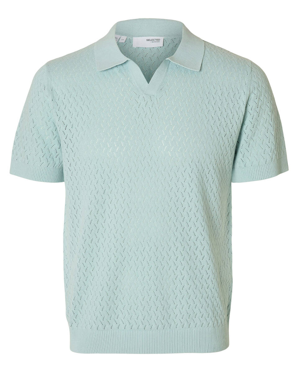 Selected Homme Pullover 16097572