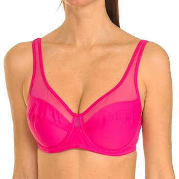 Bralette DIM 3983-A7V