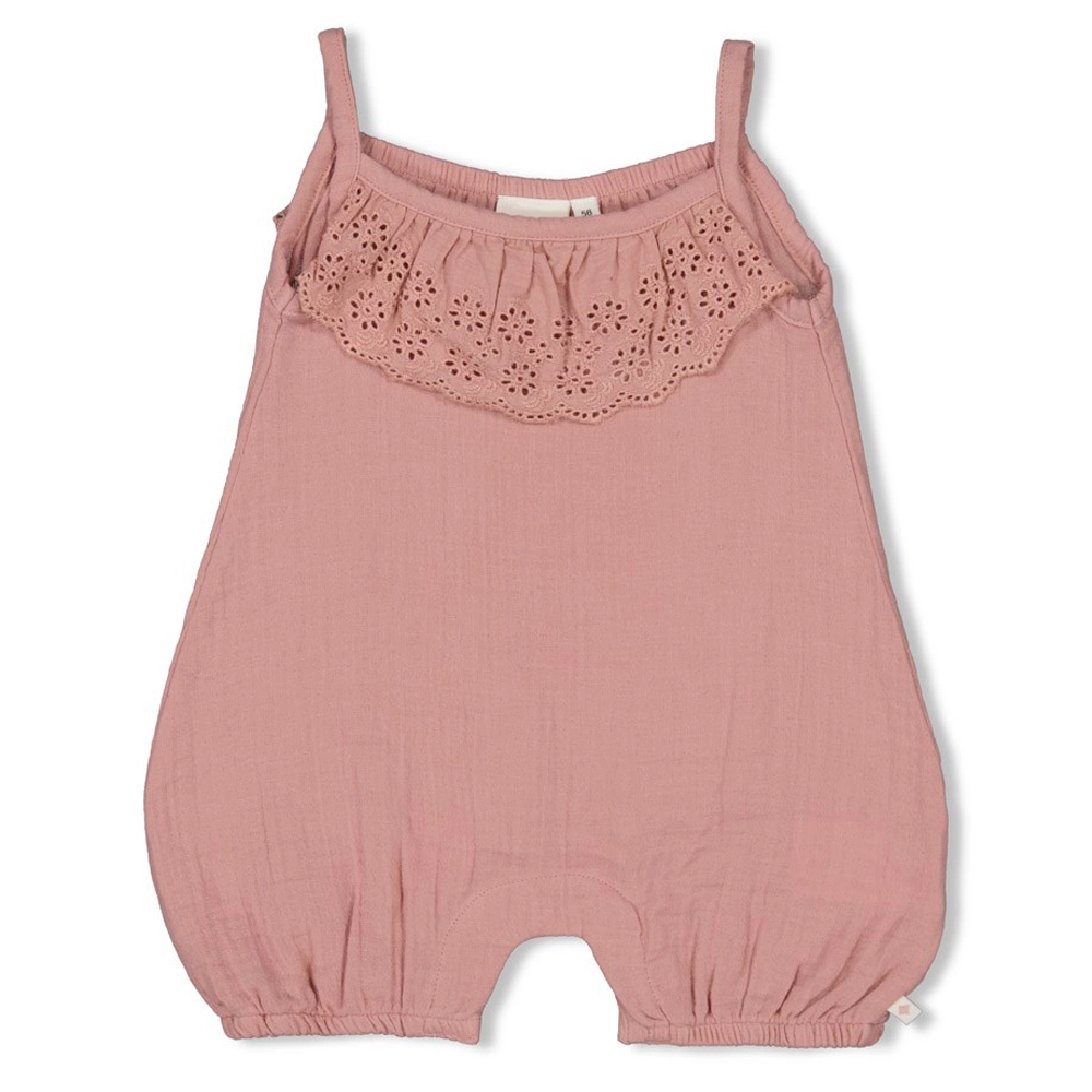 Feetje meisjes jumpsuit