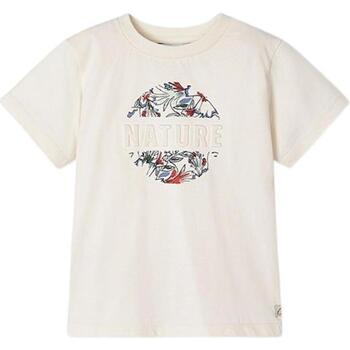 T-shirt Mayoral -