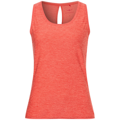 Kaikkialla Dames Karja Top
