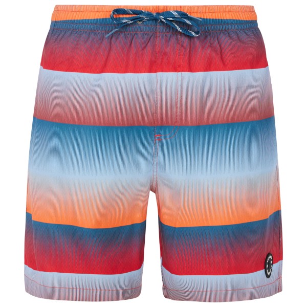 Protest - PRTRadar - Boardshort, meerkleurig