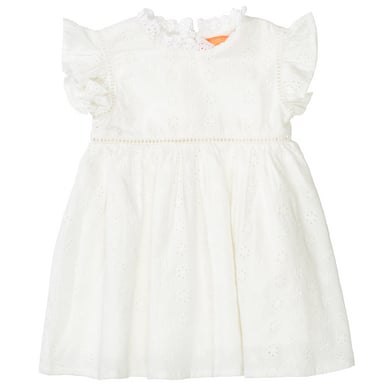 Staccato Jurk cotton