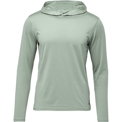 Black Diamond Heren Circuit Hoodie
