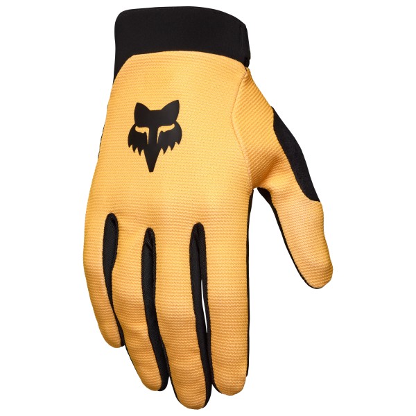 FOX Racing - Ranger Glove - Handschoenen, beige