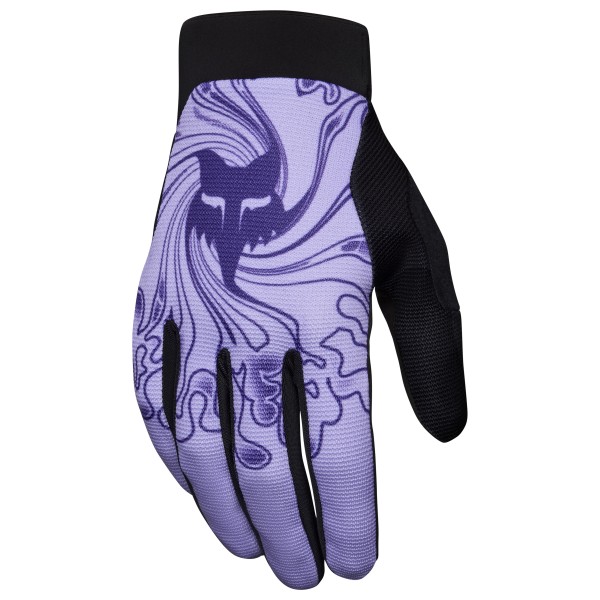 FOX Racing - Ranger Glove Frequency - Handschoenen, purper
