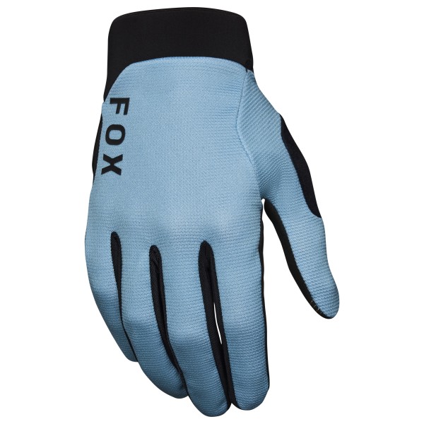 FOX Racing - Ranger Glove Gel - Handschoenen, blauw