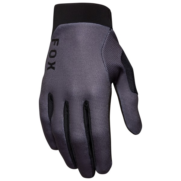 FOX Racing - Ranger Glove Gel - Handschoenen, grijs