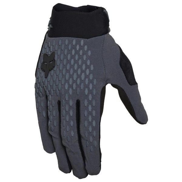 FOX Racing - Defend Glove - Handschoenen, blauw
