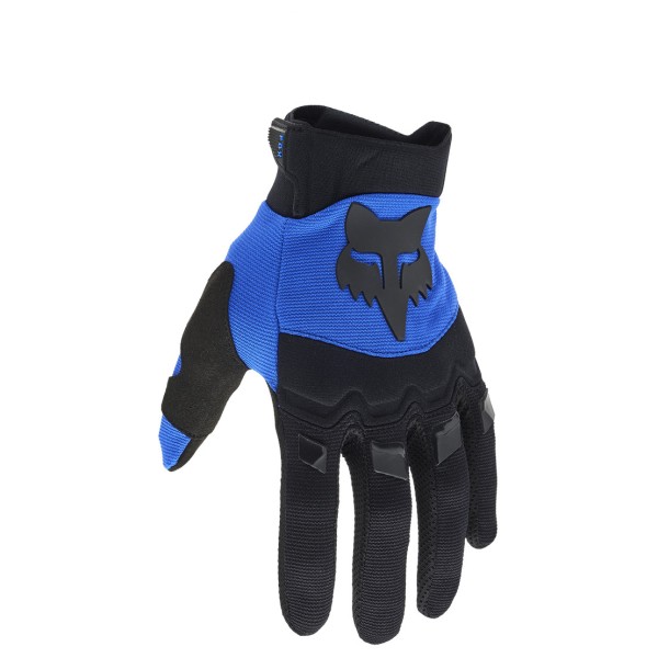 FOX Racing - Dirtpaw Glove - Handschoenen, zwart