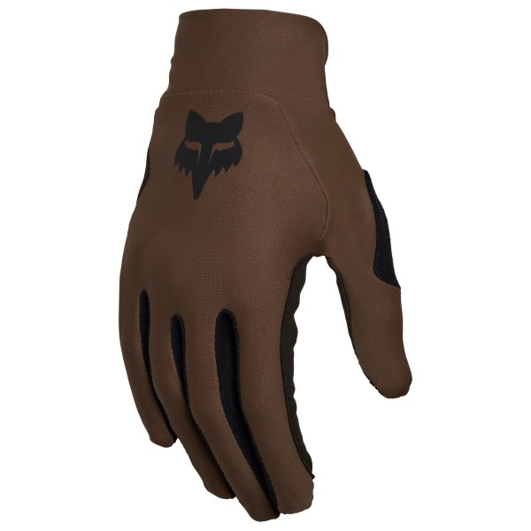 FOX Racing - Flexair Glove - Handschoenen, bruin