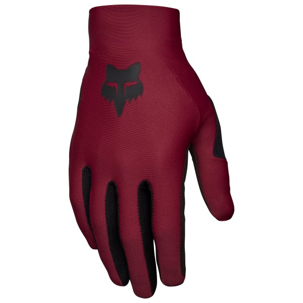 FOX Racing - Flexair Glove - Handschoenen, rood