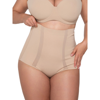 Shapewear Luna Slip met ultrahoge taille SCULPT Splendida