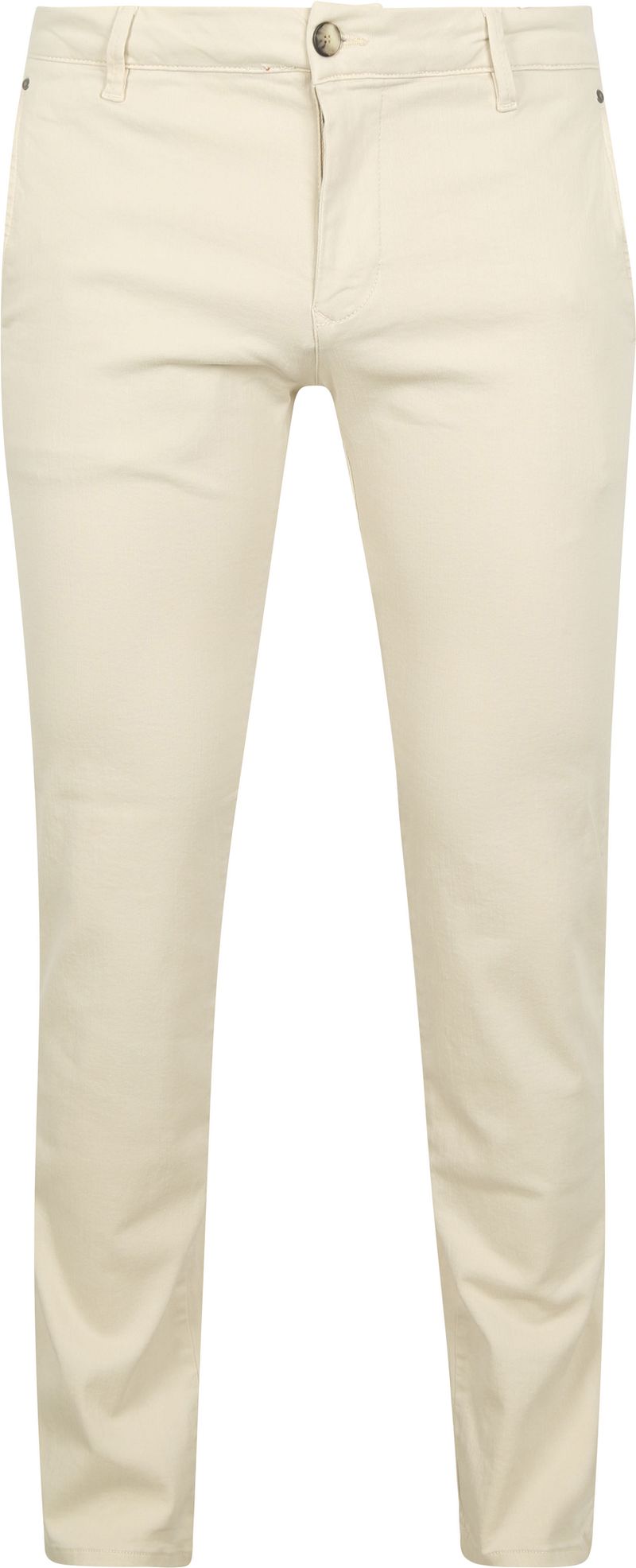 Suitable Chino Philo Flex Kit