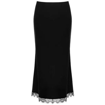 Rok Rinascimento CFC0124559003
