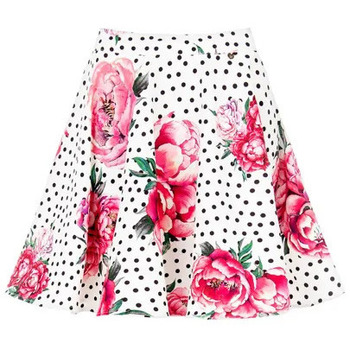Rok Rinascimento CFC0124623003