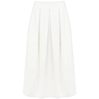 Rok Rinascimento CFC0124555003