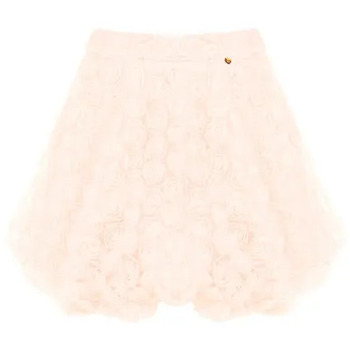 Rok Rinascimento CFC0124609003