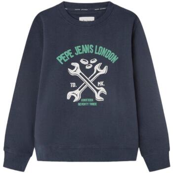Sweater Pepe jeans -