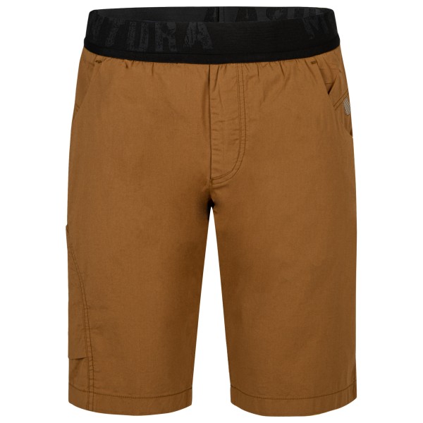 Montura - Guna Bermuda - Short, bruin