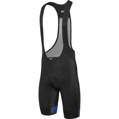 Dotout Heren Team 2.0 Broek