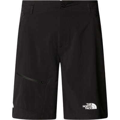 The North Face Heren Speedlight Slim Korte broek