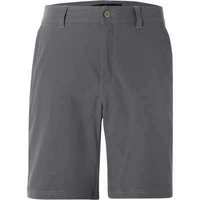 Sherpa Adventure Gear Heren Bara Short