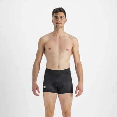 Sportful Heren Cycling Fiets binnenbroek
