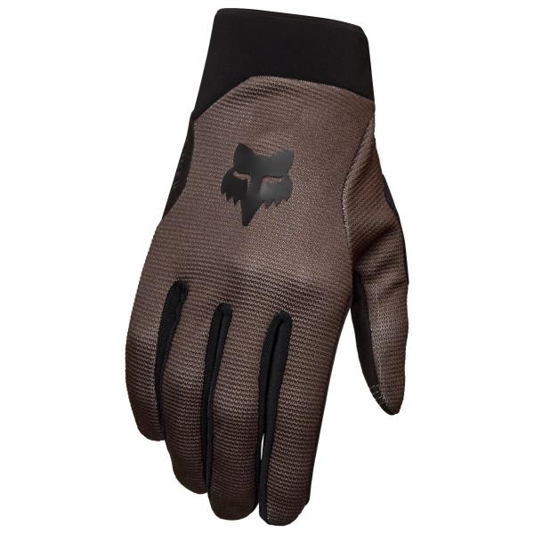 FOX Racing - Women's Ranger Glove - Handschoenen, bruin
