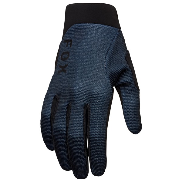 FOX Racing - Women's Ranger Glove Gel - Handschoenen, blauw