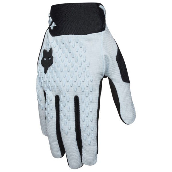 FOX Racing - Women's Defend Glove - Handschoenen, grijs