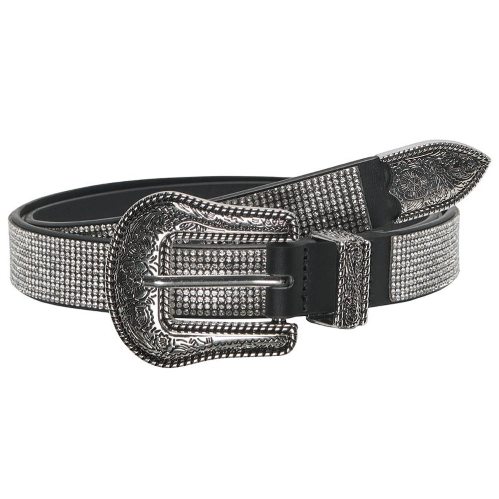 KIDS_ONLY meisjes riem