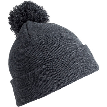 Muts Result Bonnet