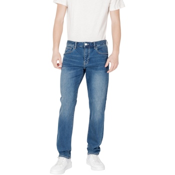 Skinny Jeans EAX XM000049 AF14266